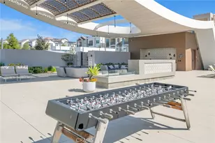 191 Sash, Irvine, CA 92618 - Photo 59