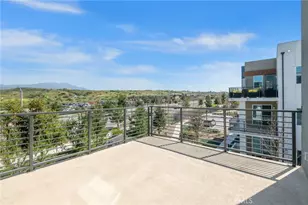 191 Sash, Irvine, CA 92618 - Photo 13