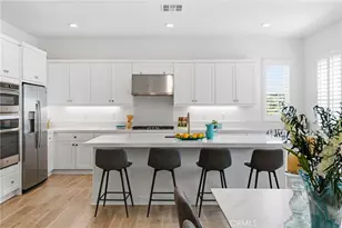 191 Sash, Irvine, CA 92618 - Photo 7