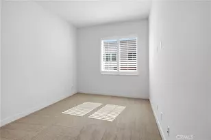 191 Sash, Irvine, CA 92618 - Photo 31