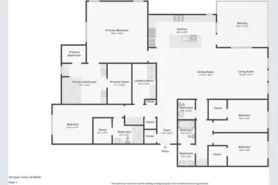 191 Sash, Irvine, CA 92618 - Photo 71