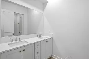 191 Sash, Irvine, CA 92618 - Photo 35