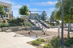 191 Sash, Irvine, CA 92618 - Photo 65