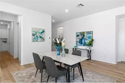 191 Sash, Irvine, CA 92618 - Photo 5