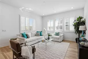 191 Sash, Irvine, CA 92618 - Photo 15