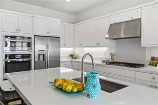 191 Sash, Irvine, CA 92618 - Photo 11