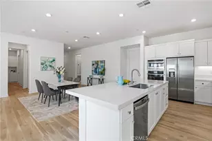 191 Sash, Irvine, CA 92618 - Photo 7