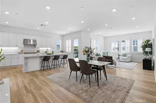 191 Sash, Irvine, CA 92618 - Photo 1