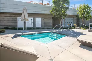 191 Sash, Irvine, CA 92618 - Photo 53