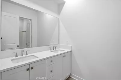 191 Sash, Irvine, CA 92618 - Photo 35