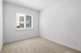 191 Sash, Irvine, CA 92618 - Photo 33