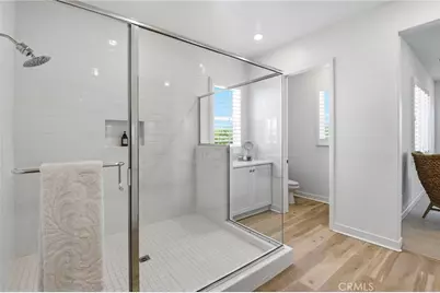 191 Sash, Irvine, CA 92618 - Photo 21