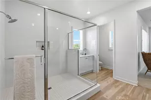 191 Sash, Irvine, CA 92618 - Photo 21