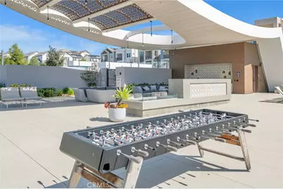 191 Sash, Irvine, CA 92618 - Photo 59