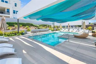 191 Sash, Irvine, CA 92618 - Photo 43