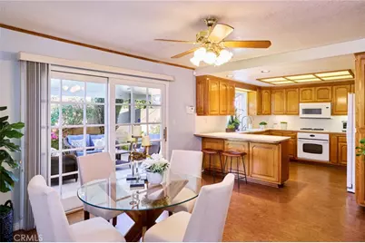 4811 Newman, Cypress, CA 90630 - Photo 11