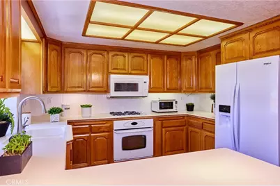 4811 Newman, Cypress, CA 90630 - Photo 13