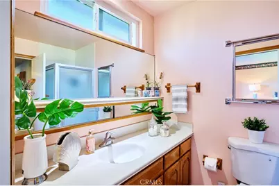 4811 Newman, Cypress, CA 90630 - Photo 9