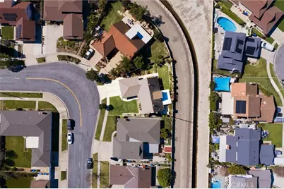 4811 Newman, Cypress, CA 90630 - Photo 23