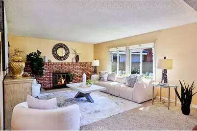 4811 Newman, Cypress, CA 90630 - Photo 5