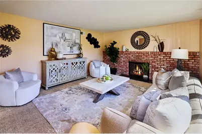 4811 Newman, Cypress, CA 90630 - Photo 7