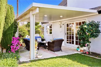 4811 Newman, Cypress, CA 90630 - Photo 19