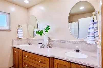 4811 Newman, Cypress, CA 90630 - Photo 17