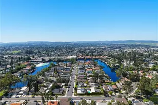 24210 Jasper Lake, Lake Forest, CA 92630 - Photo 41