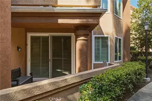 24210 Jasper Lake, Lake Forest, CA 92630 - Photo 25