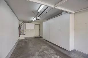 24210 Jasper Lake, Lake Forest, CA 92630 - Photo 27