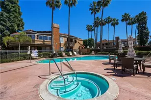 24210 Jasper Lake, Lake Forest, CA 92630 - Photo 43