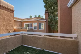 24210 Jasper Lake, Lake Forest, CA 92630 - Photo 31