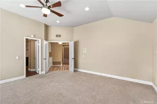 24210 Jasper Lake, Lake Forest, CA 92630 - Photo 21