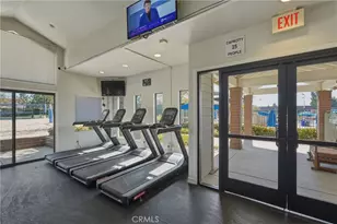 24210 Jasper Lake, Lake Forest, CA 92630 - Photo 47