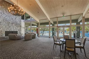 24210 Jasper Lake, Lake Forest, CA 92630 - Photo 51