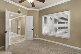 24210 Jasper Lake, Lake Forest, CA 92630 - Photo 13