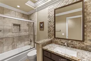 24210 Jasper Lake, Lake Forest, CA 92630 - Photo 19