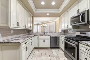 24210 Jasper Lake, Lake Forest, CA 92630 - Photo 3