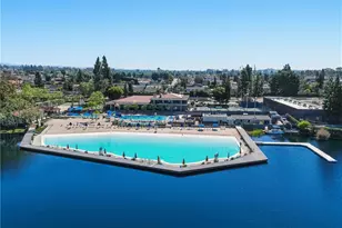 24210 Jasper Lake, Lake Forest, CA 92630 - Photo 37