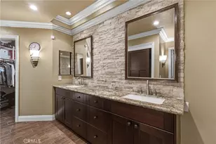 24210 Jasper Lake, Lake Forest, CA 92630 - Photo 11