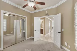 24210 Jasper Lake, Lake Forest, CA 92630 - Photo 15