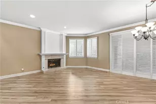 24210 Jasper Lake, Lake Forest, CA 92630 - Photo 5