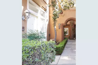 24210 Jasper Lake #52, Lake Forest, CA 92630 - Photo 1