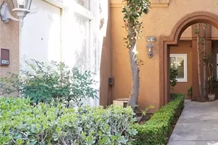 24210 Jasper Lake, Lake Forest, CA 92630 - Photo 1