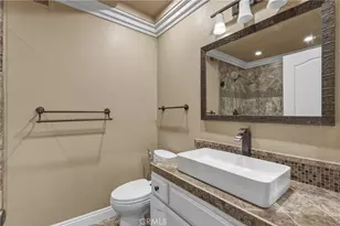 24210 Jasper Lake, Lake Forest, CA 92630 - Photo 17