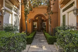 24210 Jasper Lake, Lake Forest, CA 92630 - Photo 29