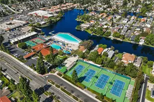 24210 Jasper Lake, Lake Forest, CA 92630 - Photo 37