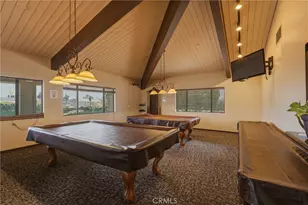 24210 Jasper Lake, Lake Forest, CA 92630 - Photo 55