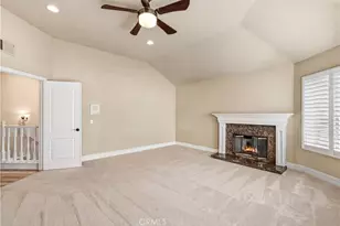 24210 Jasper Lake, Lake Forest, CA 92630 - Photo 7