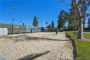 24210 Jasper Lake, Lake Forest, CA 92630 - Photo 45